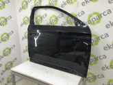 Oto Çıkma Parça / Skoda / Superb / Kaporta & Karoser / Sağ Ön Kapı / Çıkma Parça 