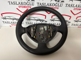 RENAULT LAGUNA 2 DİREKSİYON SİMİDİ