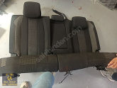 Oto Çıkma Parça / Peugeot / 3008 / Koltuk & Döşeme / Koltuk Takımı / Çıkma Parça 