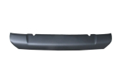 MITSUBISHI L200- PICK UP- 15/18; KARLIK (ÖN TAMPON ALT PLASTIGI)