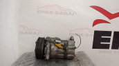 Oto Çıkma Parça / Peugeot / Bipper / Klima / Klima Kompresörü / Çıkma Parça 