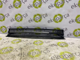 Oto Çıkma Parça / Mercedes / S Serisi / Tampon / Orta Izgara / Çıkma Parça 