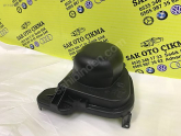 Oto Çıkma Parça / Volkswagen / Passat / Far & Stop / Far Kasası / Çıkma Parça 