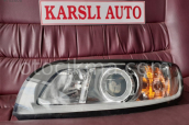 Volvo S40 sol far çıkma yedek parça
