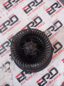 Oto Çıkma Parça / Audi / A3 / Kalorifer / Kalorifer Rezistansı / Çıkma Parça 