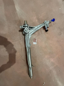 Fiat Ducato Direksiyon Kutusu **EFE**