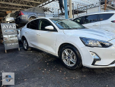 Oto Çıkma Parça / Ford / Focus / Kaporta & Karoser / Sol Ön Kapı / Çıkma Parça 