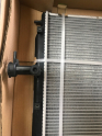 Oto Çıkma Parça / Hyundai / Accent / Radyatör / Su Radyatörü / Sıfır Parça 