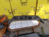 Oto Çıkma Parça / Opel / Crossland X / Kaporta & Karoser / Panjur / Çıkma Parça 