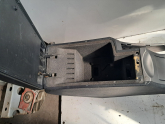 Oto Çıkma Parça / Peugeot / 407 / Koltuk & Döşeme / Orta Konsol / Çıkma Parça 