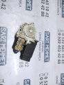ÇIKMA SKODA OCTAVİA A4 SOL ÖN CAM MOTORU 101446-203