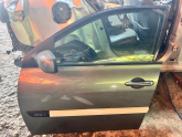 Oto Çıkma Parça / Renault / Megane / Ayna / Ayna Sinyali / Çıkma Parça 