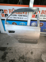 Oto Çıkma Parça / Hyundai / Accent / Kaporta & Karoser / Sağ Arka Kapı / Çıkma Parça 