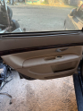 Oto Çıkma Parça / Volvo / S80 / Koltuk & Döşeme / Kapı Döşemesi / Çıkma Parça 