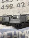 Oto Çıkma Parça / Hyundai / i10 / Tampon / Tampon Braketi / Çıkma Parça 