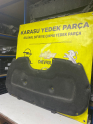 Oto Çıkma Parça / Peugeot / 2008 / Kaporta & Karoser / Kaput / Çıkma Parça 