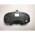 Skoda Fabia Kilometre Saati Gösterge Paneli 6Y0920883L