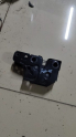 Oto Çıkma Parça / Volkswagen / Polo / Kaporta & Karoser / Kaput Kilidi / Çıkma Parça 