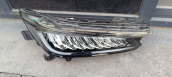 HONDA CITY ÇIKMA ORJİNAL SAĞ FAR HATASIZ AYARINDA