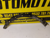 Oto Çıkma Parça / Renault / Megane / Kaporta & Karoser / Dodik / Çıkma Parça 