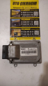 GELLY ECHO MOTOR BEYNİ F01R00D253