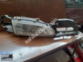 OTO CEM DEN FORD MONDEO 1994 1996 ÇIKMA SAĞ FAR