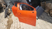 Oto Çıkma Parça / Renault / Clio / Kaporta & Karoser / Sağ Ön Kapı / Çıkma Parça 