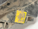 Oto Çıkma Parça / Hyundai / Accent / Far & Stop / Sol Ön Far / Çıkma Parça 