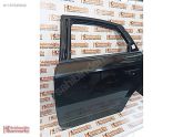 Oto Çıkma Parça / Ford / Mondeo / Kaporta & Karoser / Sol Arka Kapı / Çıkma Parça 