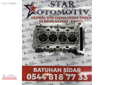 Oto Çıkma Parça / Peugeot / 308 / Motor / Silindir Kapağı / Çıkma Parça 