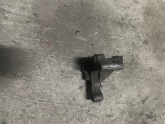 Oto Çıkma Parça / Volkswagen / Caddy / Direksiyon / Direksiyon Pompası / Çıkma Parça 