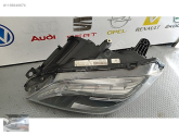 Oto Çıkma Parça / Mercedes / GLK / Far & Stop / Sol Ön Far / Çıkma Parça 