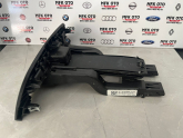 Oto Çıkma Parça / Ford / Tourneo Courier / Alt Takım / Taşıyıcı / Çıkma Parça 