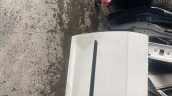 Oto Çıkma Parça / Volkswagen / Caddy / Kaporta & Karoser / Sol Ön Kapı / Çıkma Parça 