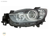 MAZDA CX-5 15- SOL FAR SIFIR DEPO KR82-51-041