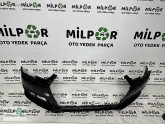 Oto Çıkma Parça / Audi / A4 / Tampon / Ön Tampon / Çıkma Parça 