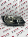 Oto Çıkma Parça / Volkswagen / Caddy / Far & Stop / Sağ Ön Far / Çıkma Parça 