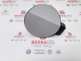 5K6809857C VOLKSWAGEN JETTA DEPO KAPAĞI 2010-2017