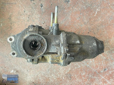 Oto Çıkma Parça / Honda / CR-V / Defransiyel / Arka Defransiyel / Çıkma Parça 