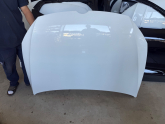Oto Çıkma Parça / Volkswagen / Golf / Kaporta & Karoser / Kaput / Çıkma Parça 