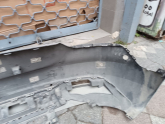 Oto Çıkma Parça / Opel / Grandland X / Tampon / Arka Tampon / Çıkma Parça 