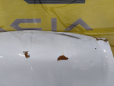 Oto Çıkma Parça / Renault / Kangoo / Kaporta & Karoser / Kaput / Çıkma Parça 