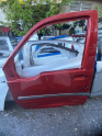 MİRİM OTODAN FORD CONNECT SOL ÖN KAPI