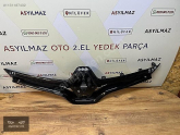 RENAULT FLUENCE ÖN PANJUR ORJİNAL OEM:623108841R