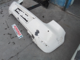 Oto Çıkma Parça / Volkswagen / Golf / Tampon / Arka Tampon / Çıkma Parça 