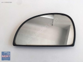 Oto Çıkma Parça / Hyundai / Accent / Ayna / Dikiz Ayna Camı / Çıkma Parça 