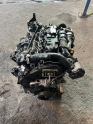 Oto Çıkma Parça / Ford / Focus / Motor / Motor (komple) / Çıkma Parça 