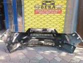 Oto Çıkma Parça / Opel / Mokka / Tampon / Ön Tampon / Çıkma Parça 