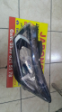 Oto Çıkma Parça / Hyundai / i20 / Far & Stop / Sağ Ön Far / Sıfır Parça 