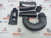 1T0805971A VW CADDY TOURAN HAVA KANALI SETİ